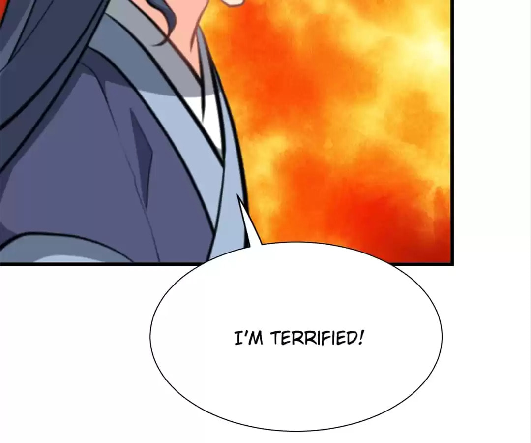 Read Crazy for You chapter 349 image 19 on Lezhin