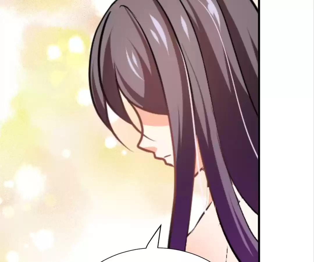 Read Crazy for You chapter 349 image 2 on Lezhin