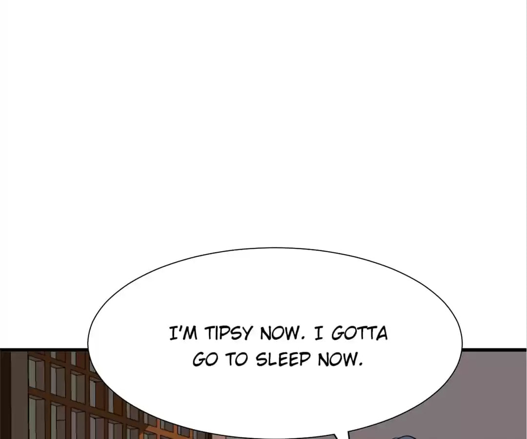 Read Crazy for You chapter 349 image 20 on Lezhin