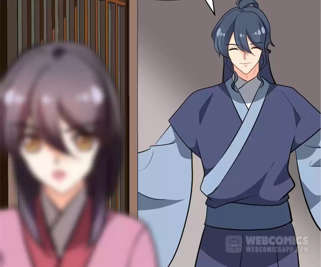 Read Crazy for You chapter 349 image 21 on Lezhin