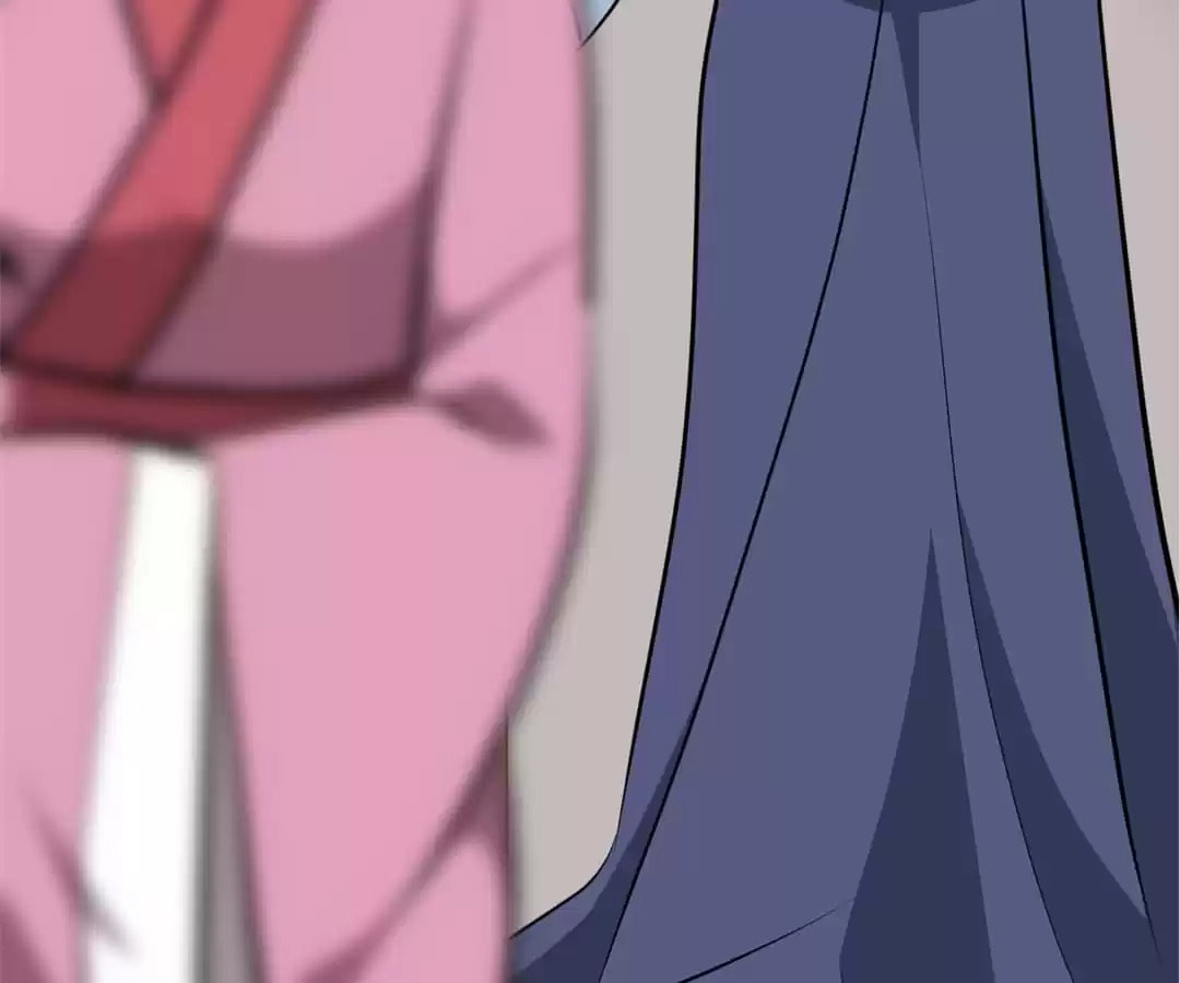 Read Crazy for You chapter 349 image 22 on Lezhin