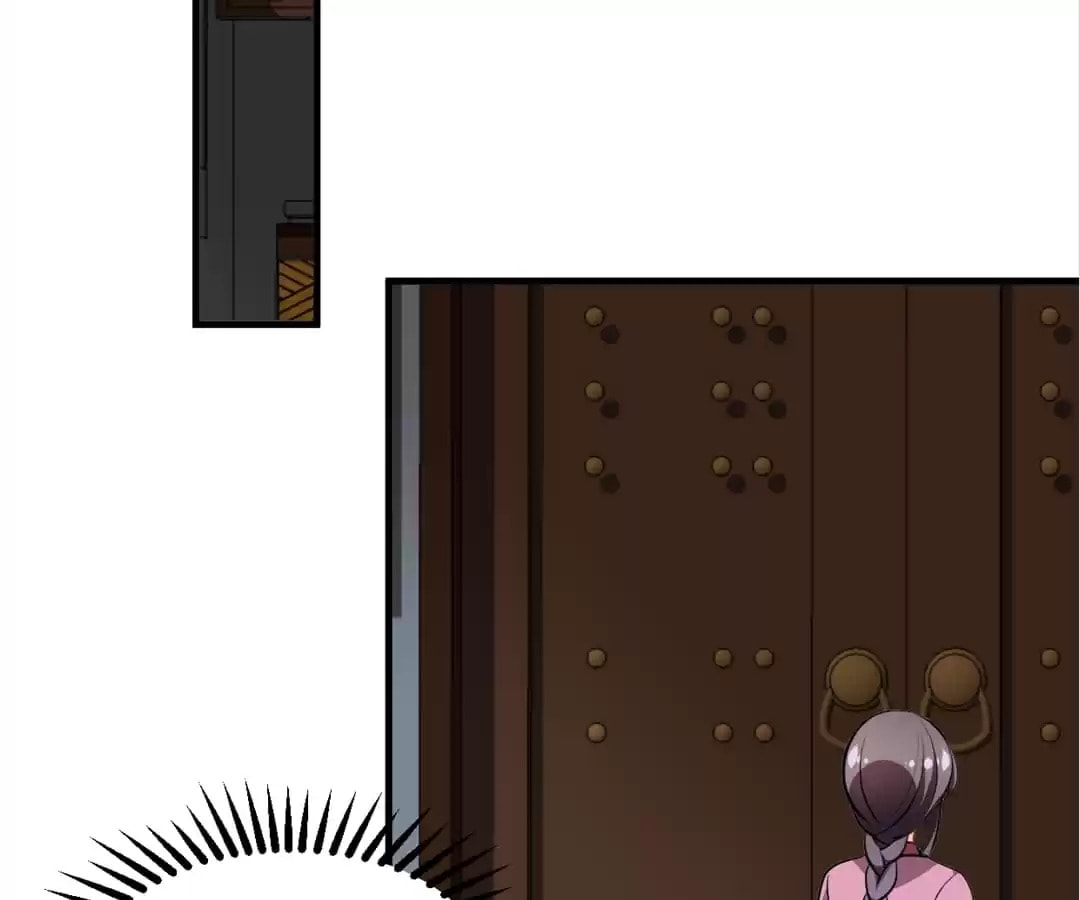 Read Crazy for You chapter 349 image 25 on Lezhin