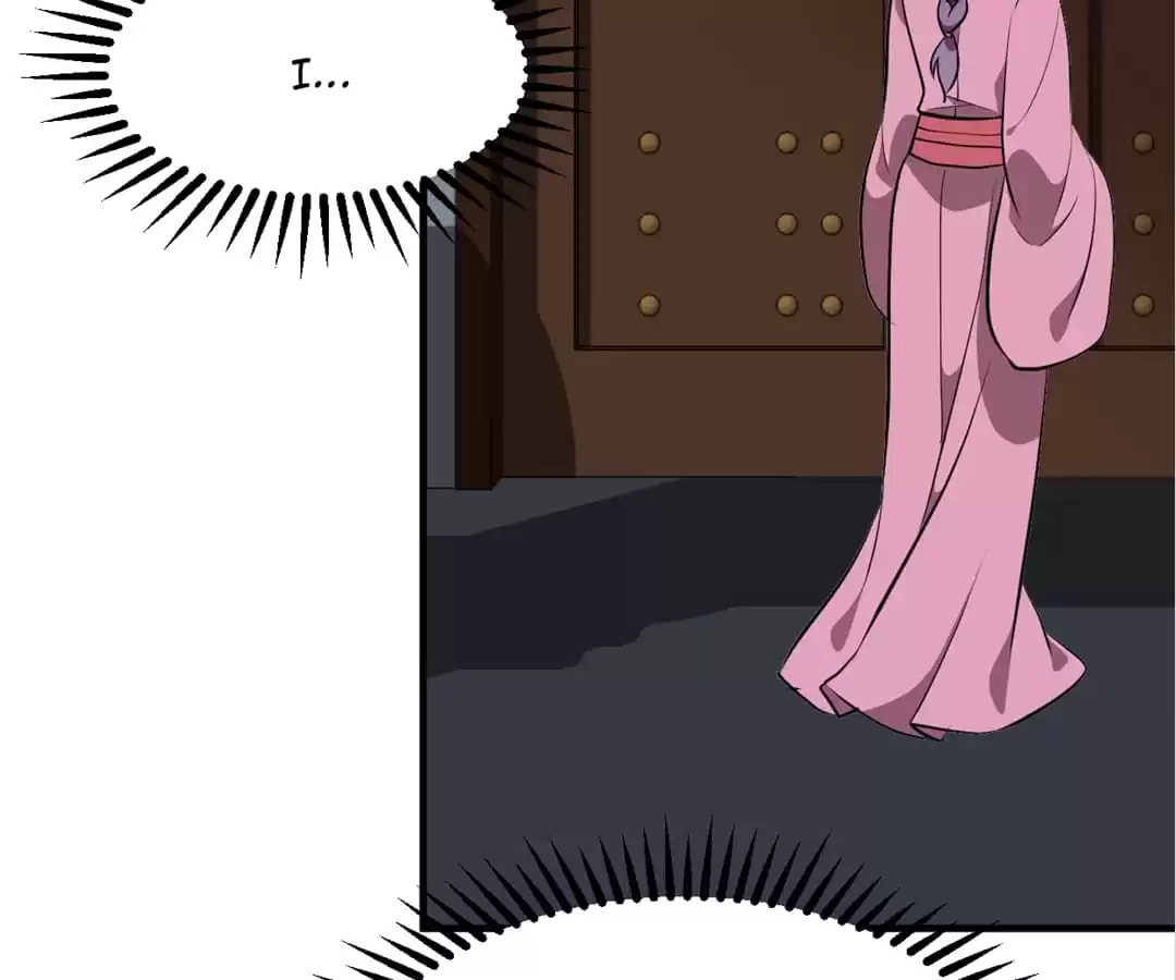 Read Crazy for You chapter 349 image 26 on Lezhin