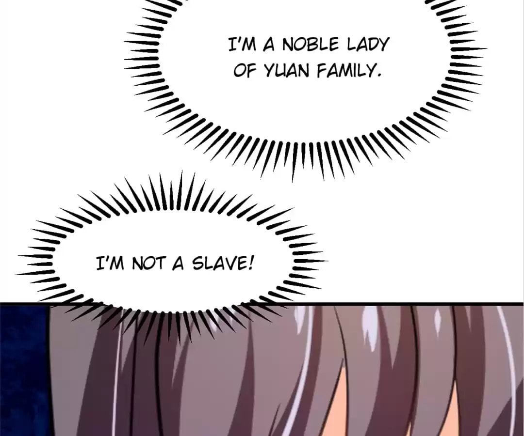 Read Crazy for You chapter 349 image 27 on Lezhin