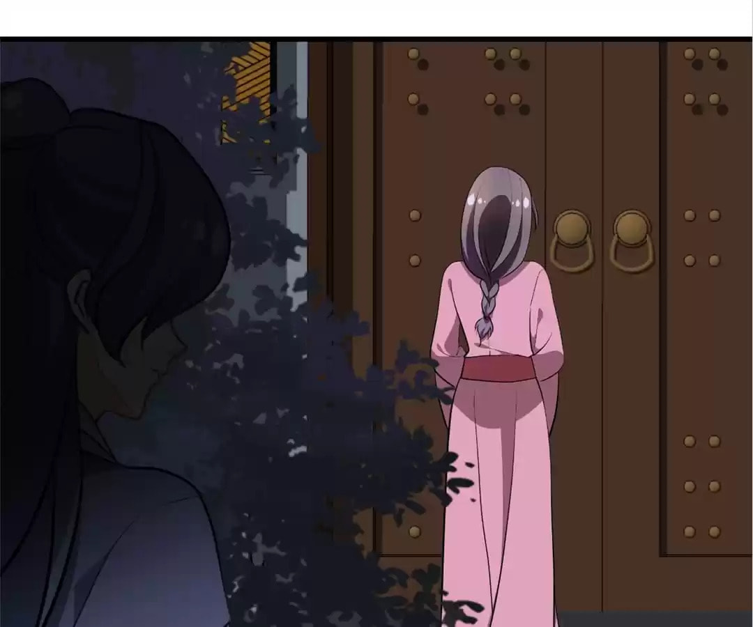 Read Crazy for You chapter 349 image 29 on Lezhin