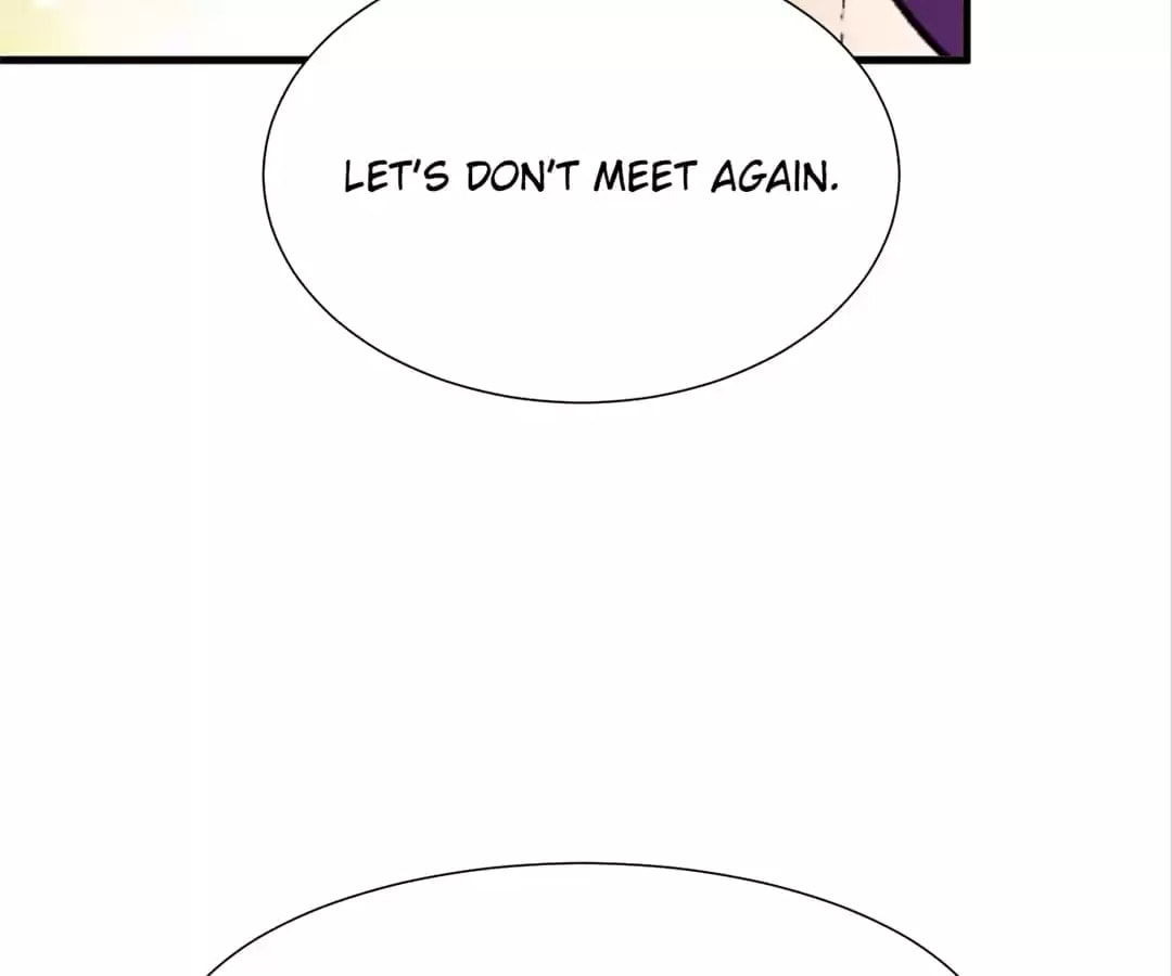 Read Crazy for You chapter 349 image 3 on Lezhin