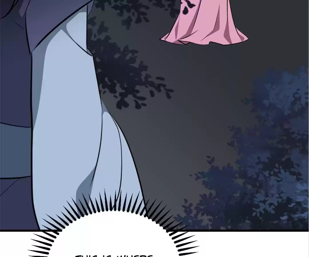 Read Crazy for You chapter 349 image 30 on Lezhin