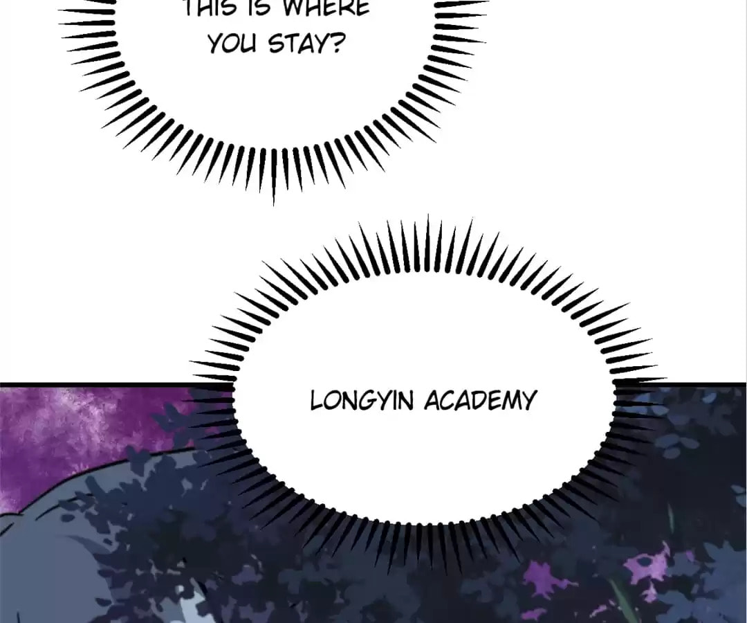 Read Crazy for You chapter 349 image 31 on Lezhin
