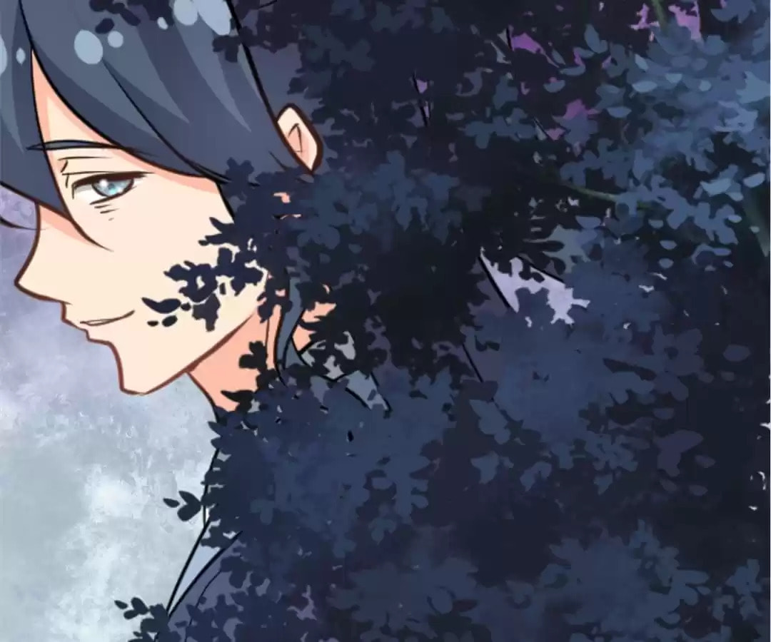 Read Crazy for You chapter 349 image 32 on Lezhin