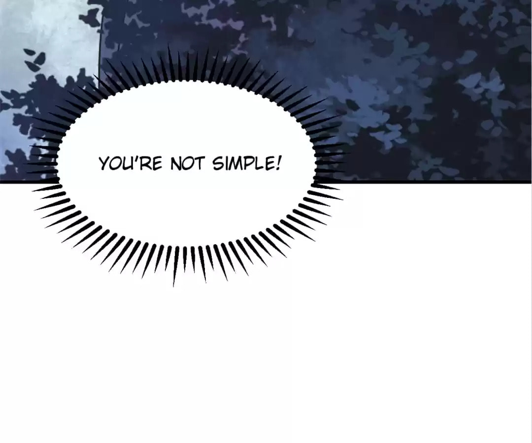Read Crazy for You chapter 349 image 33 on Lezhin