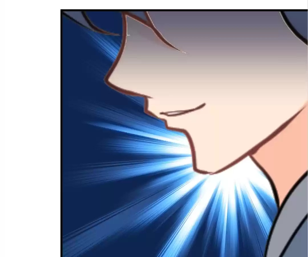 Read Crazy for You chapter 349 image 34 on Lezhin