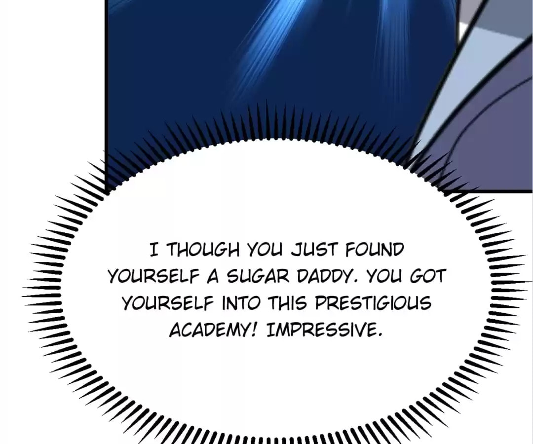 Read Crazy for You chapter 349 image 35 on Lezhin