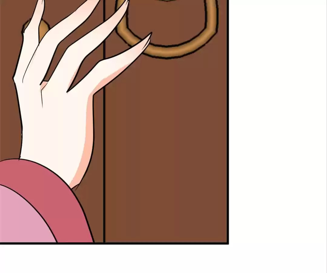 Read Crazy for You chapter 349 image 37 on Lezhin