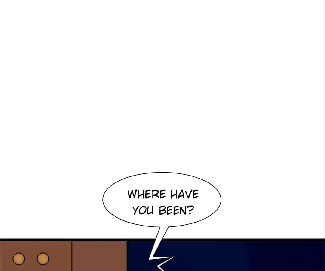 Read Crazy for You chapter 349 image 38 on Lezhin