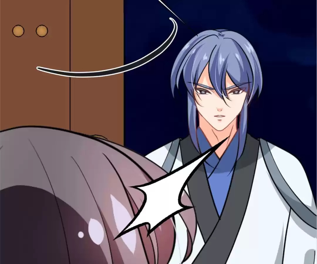 Read Crazy for You chapter 349 image 39 on Lezhin