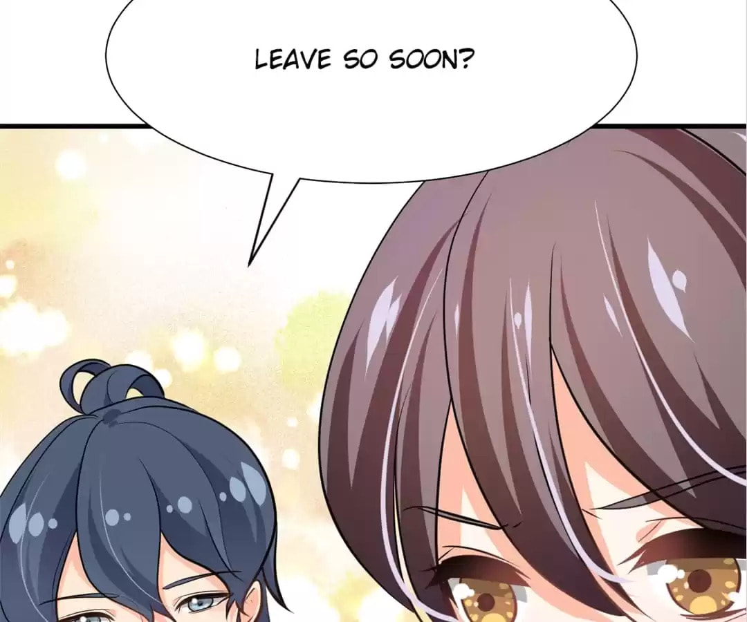 Read Crazy for You chapter 349 image 4 on Lezhin
