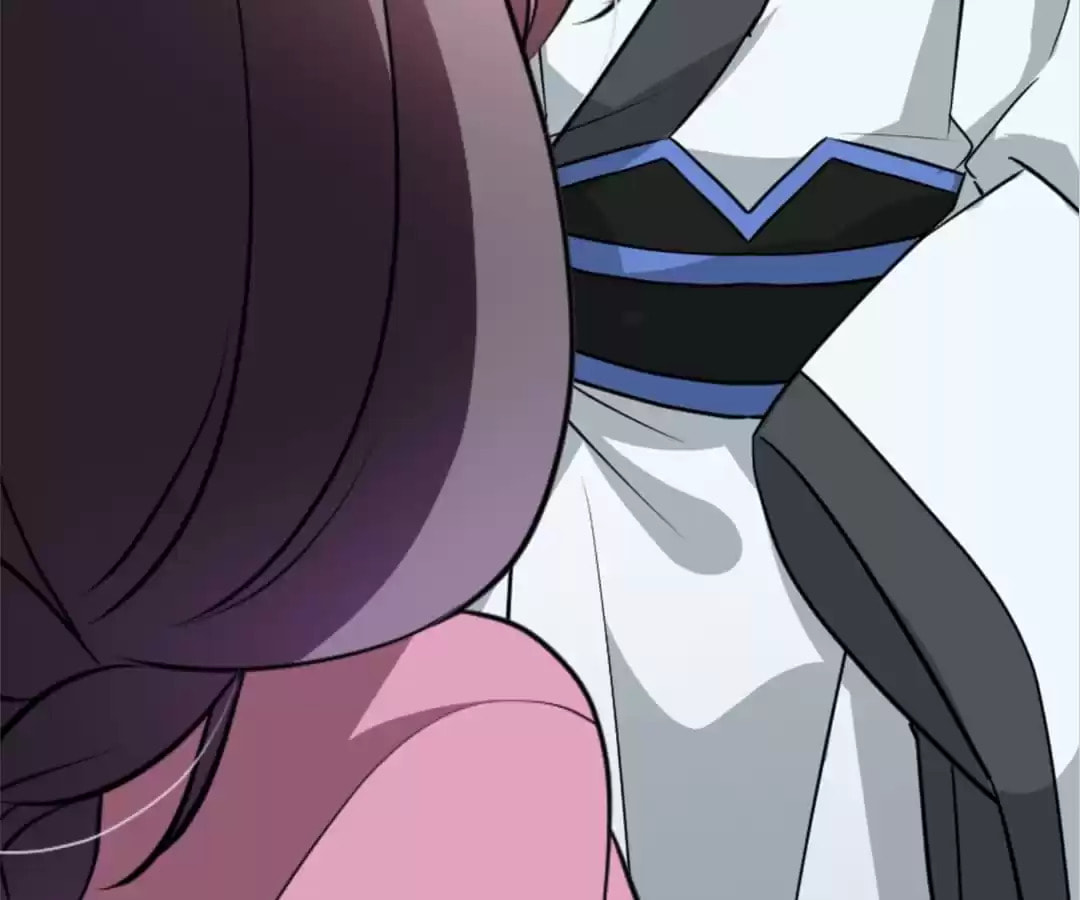 Read Crazy for You chapter 349 image 40 on Lezhin