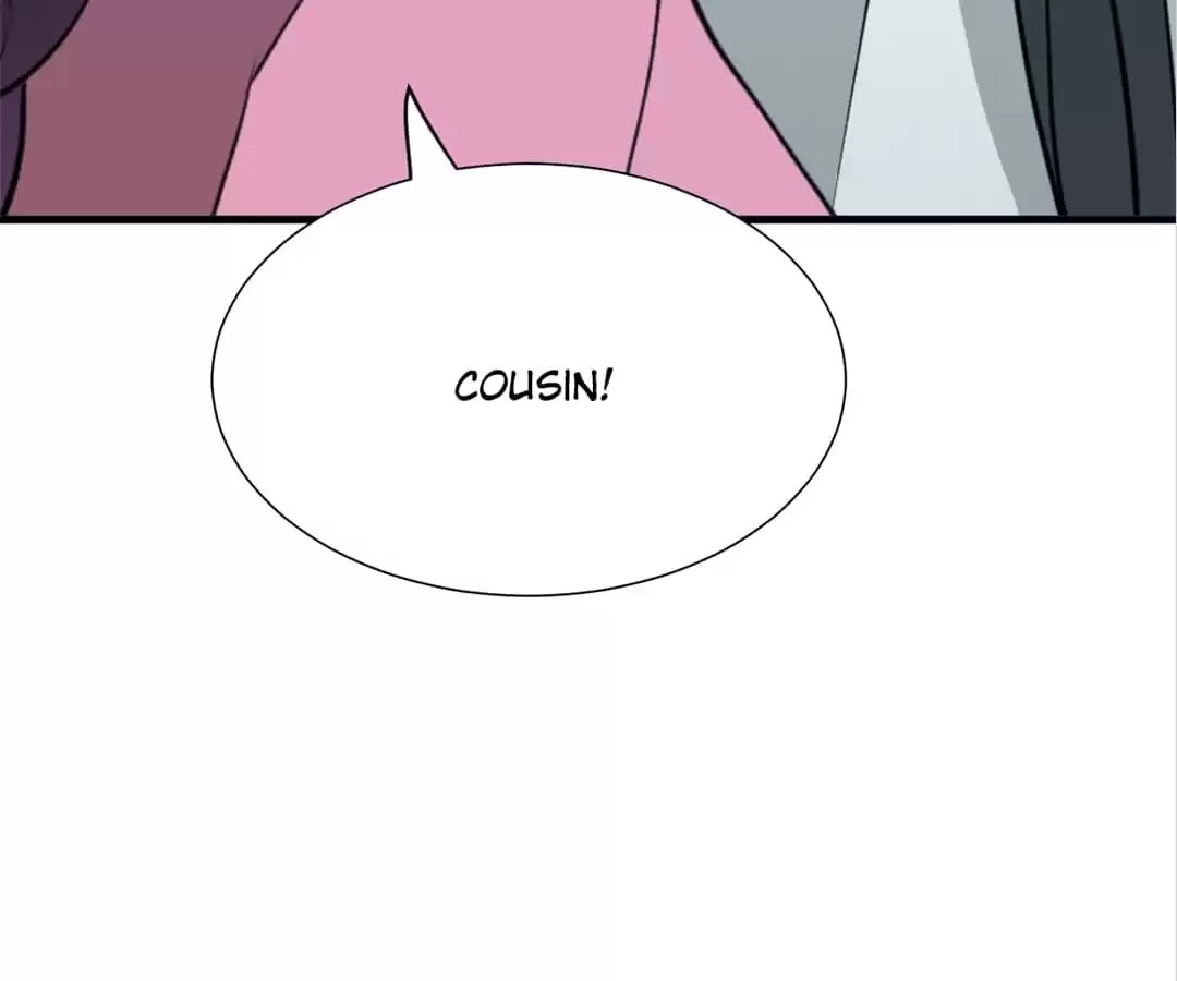 Read Crazy for You chapter 349 image 41 on Lezhin