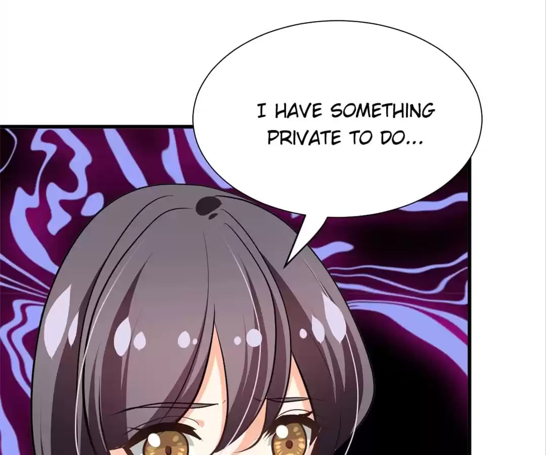 Read Crazy for You chapter 349 image 42 on Lezhin