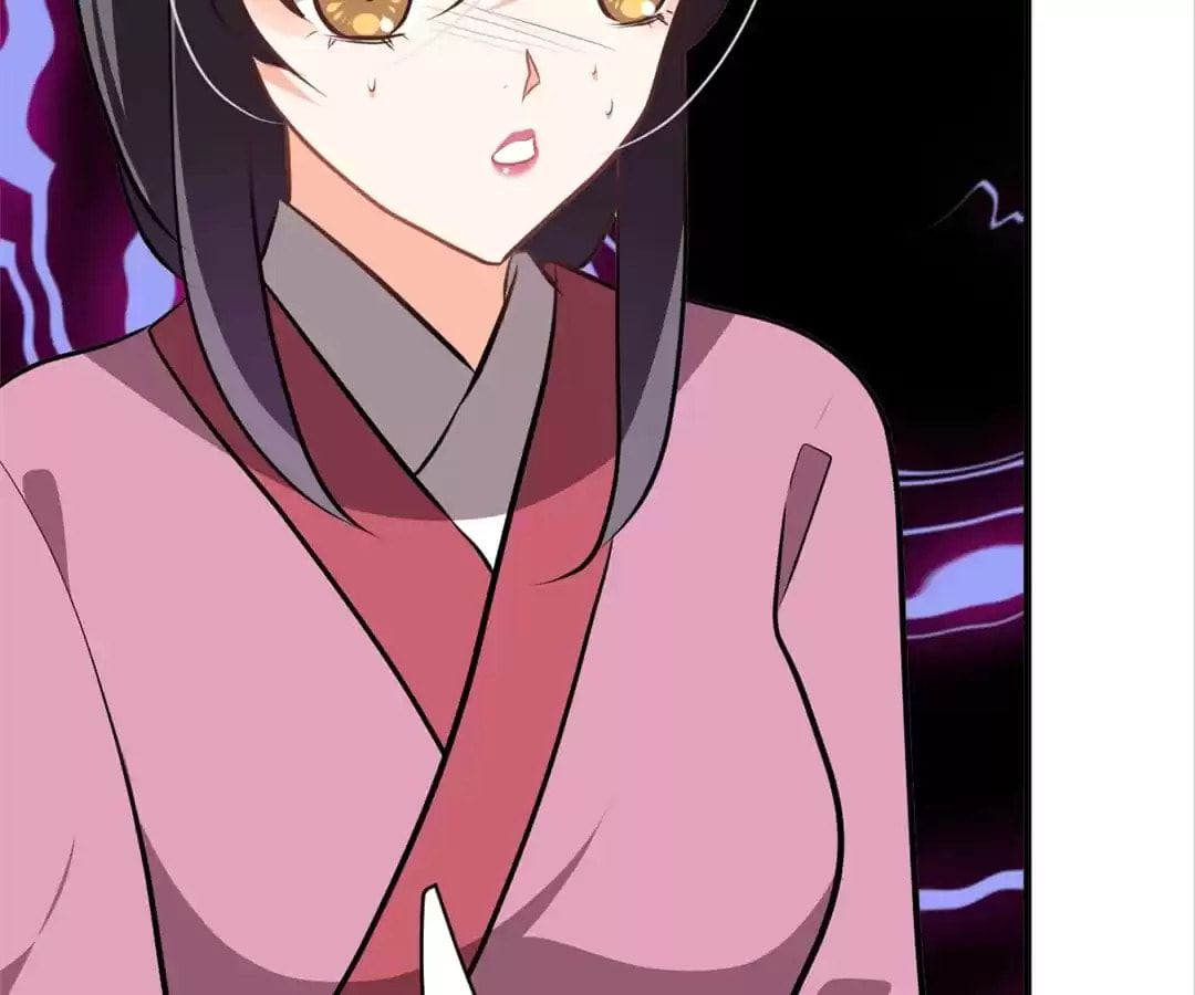 Read Crazy for You chapter 349 image 43 on Lezhin