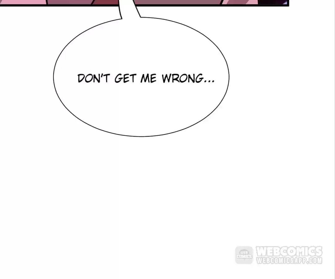 Read Crazy for You chapter 349 image 44 on Lezhin