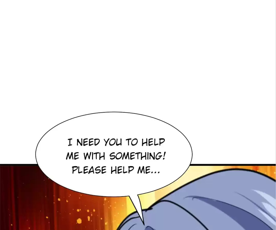 Read Crazy for You chapter 349 image 45 on Lezhin