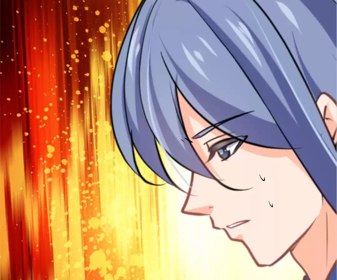 Read Crazy for You chapter 349 image 46 on Lezhin