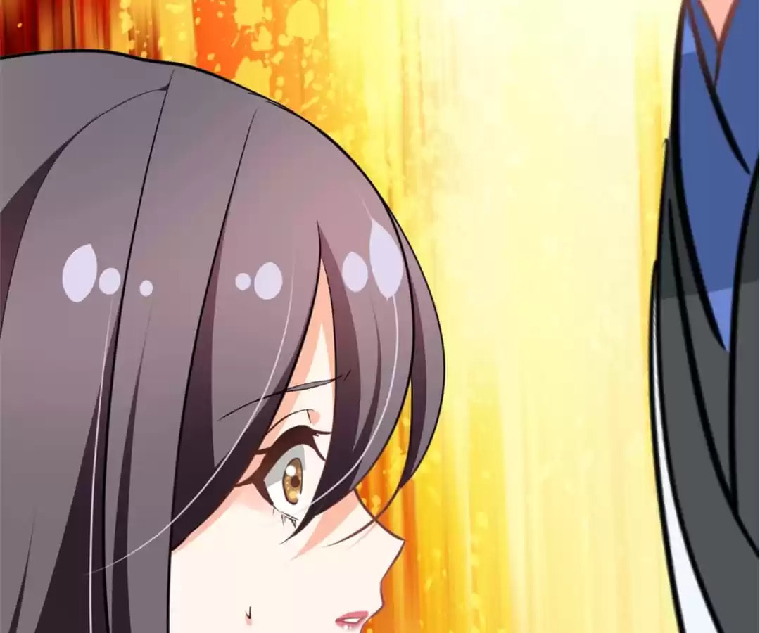 Read Crazy for You chapter 349 image 47 on Lezhin
