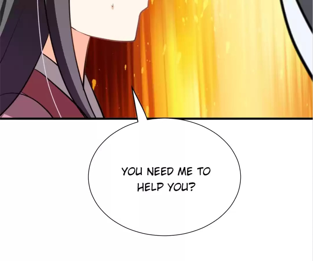 Read Crazy for You chapter 349 image 48 on Lezhin