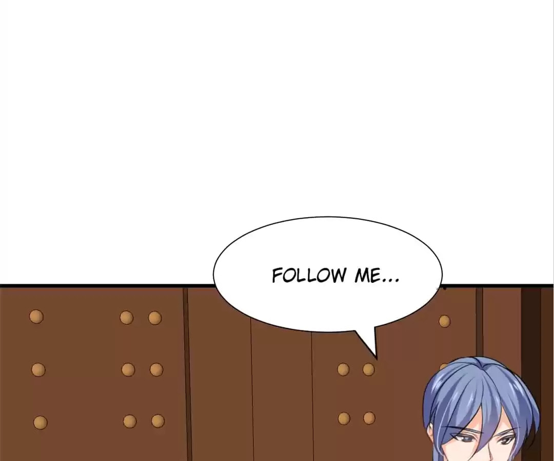 Read Crazy for You chapter 349 image 49 on Lezhin