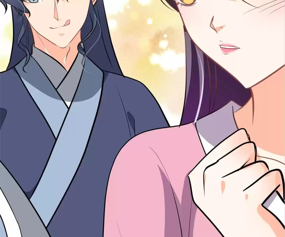 Read Crazy for You chapter 349 image 5 on Lezhin