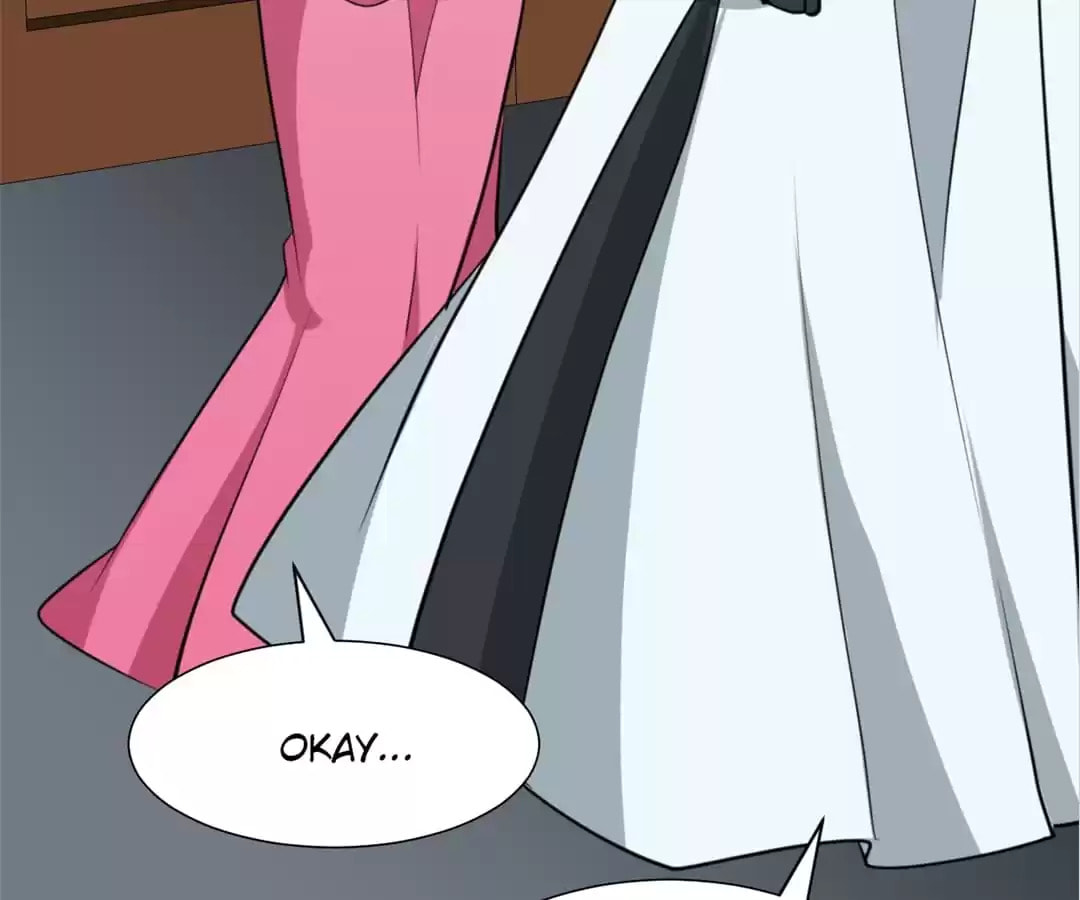Read Crazy for You chapter 349 image 51 on Lezhin