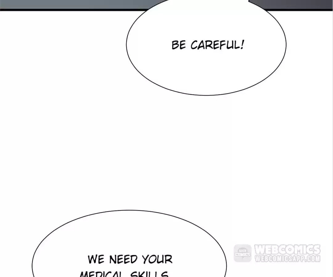 Read Crazy for You chapter 349 image 52 on Lezhin