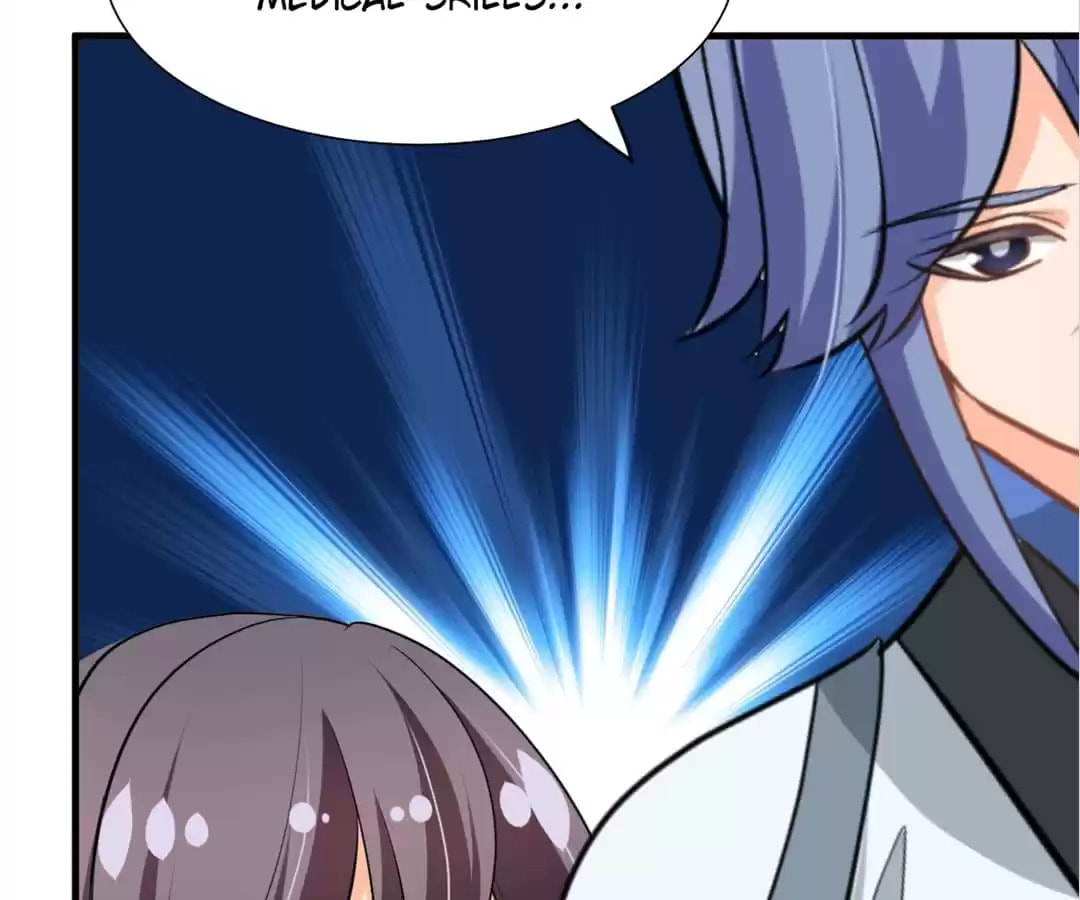Read Crazy for You chapter 349 image 53 on Lezhin