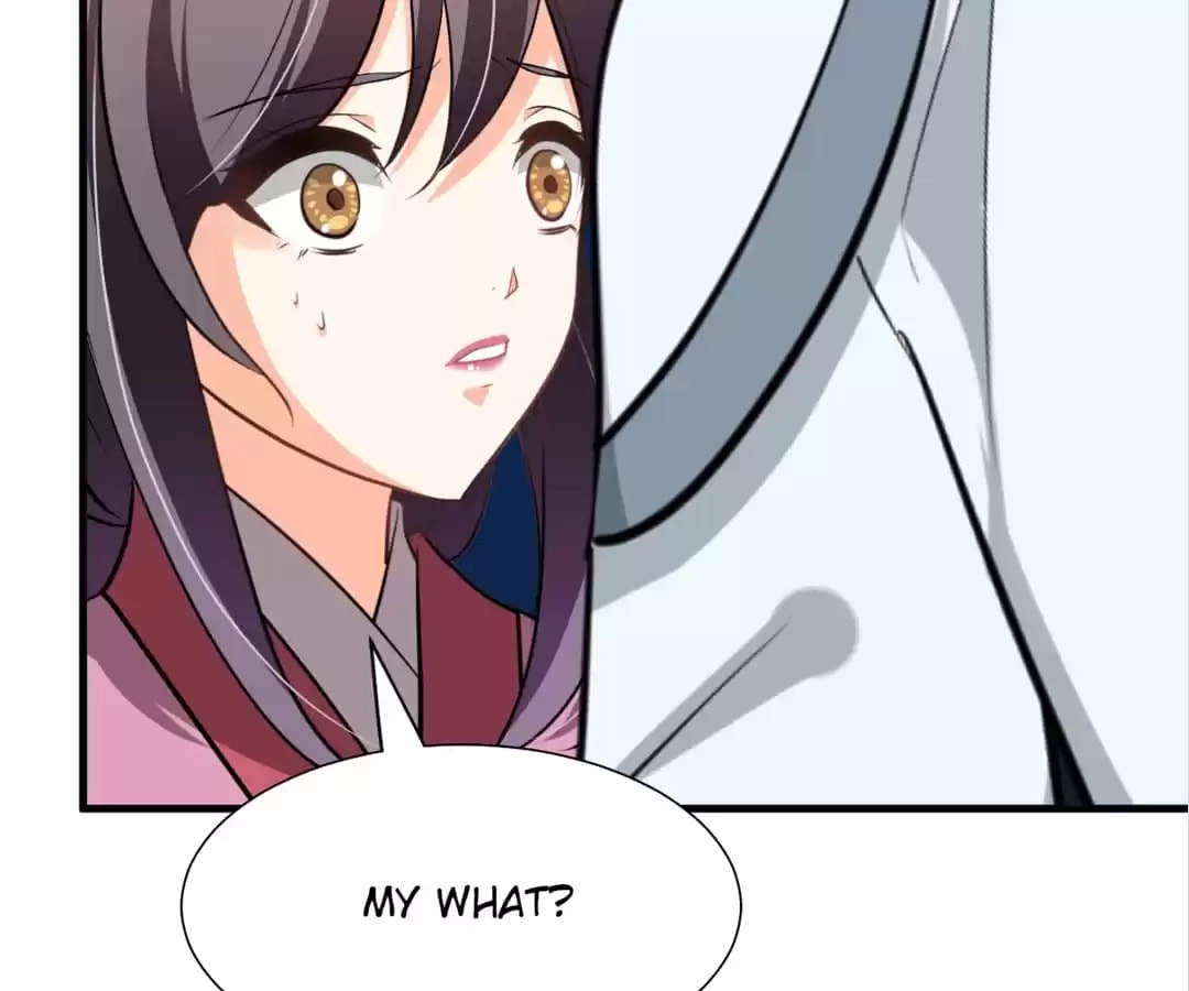 Read Crazy for You chapter 349 image 54 on Lezhin