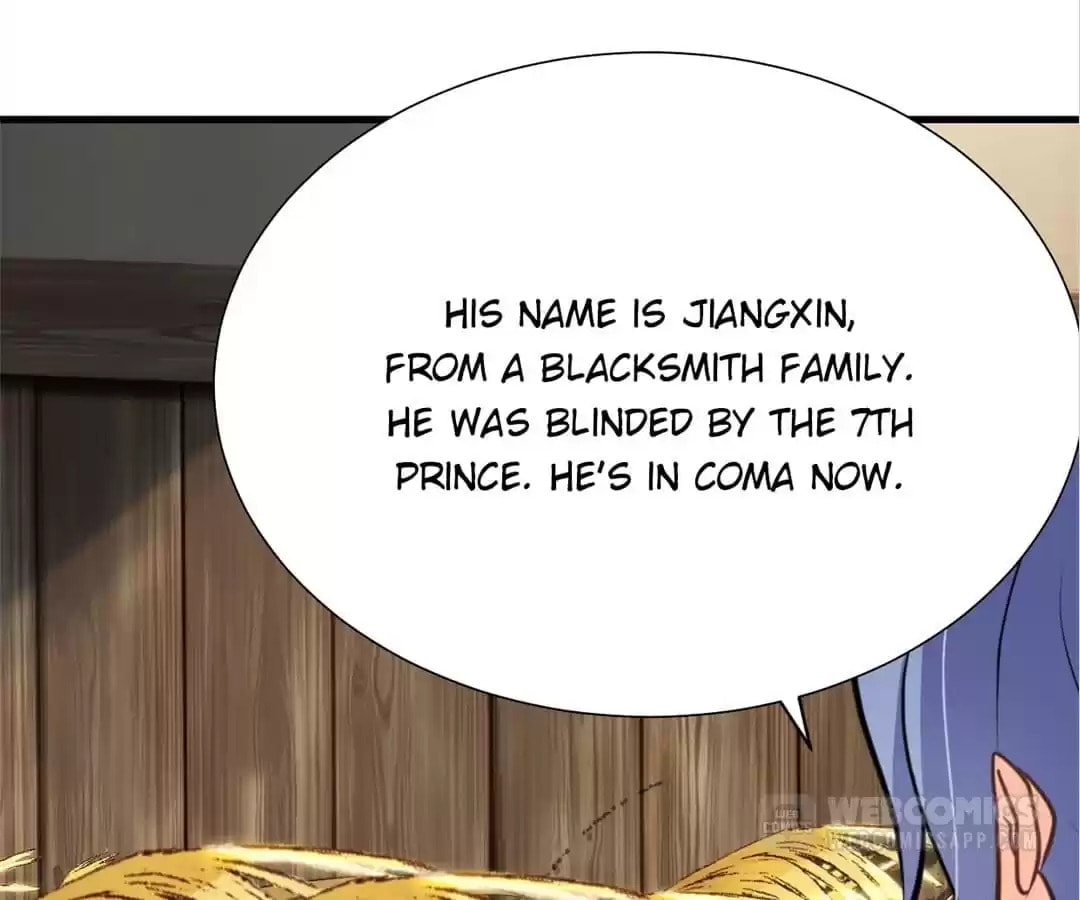 Read Crazy for You chapter 349 image 57 on Lezhin