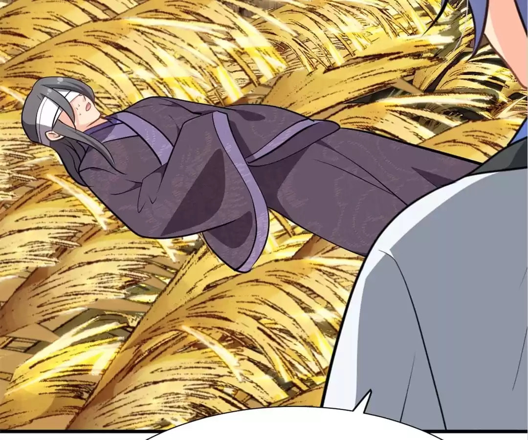 Read Crazy for You chapter 349 image 58 on Lezhin