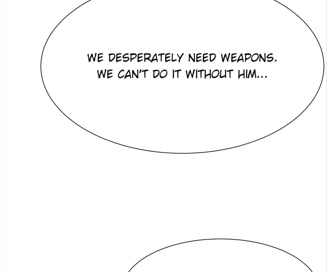 Read Crazy for You chapter 349 image 59 on Lezhin