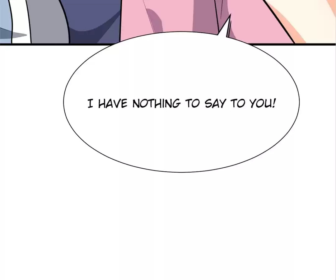 Read Crazy for You chapter 349 image 6 on Lezhin