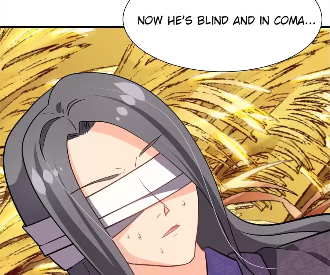 Read Crazy for You chapter 349 image 60 on Lezhin