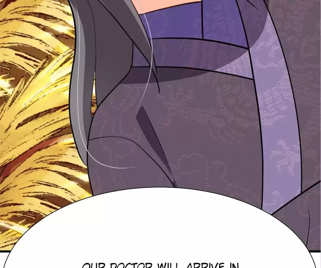 Read Crazy for You chapter 349 image 61 on Lezhin