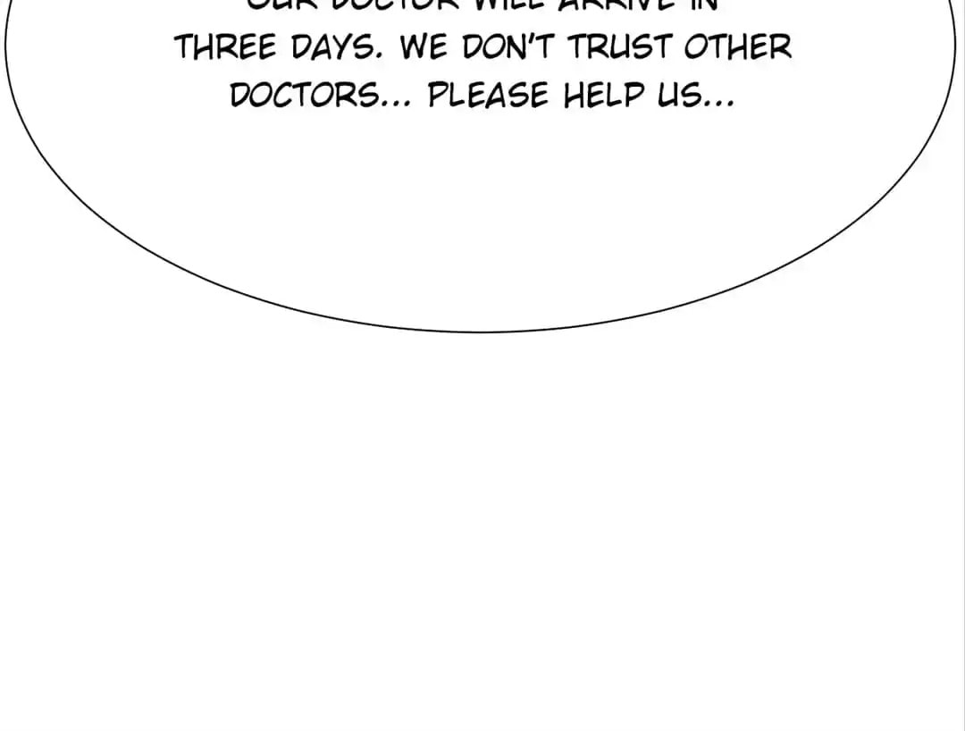 Read Crazy for You chapter 349 image 62 on Lezhin