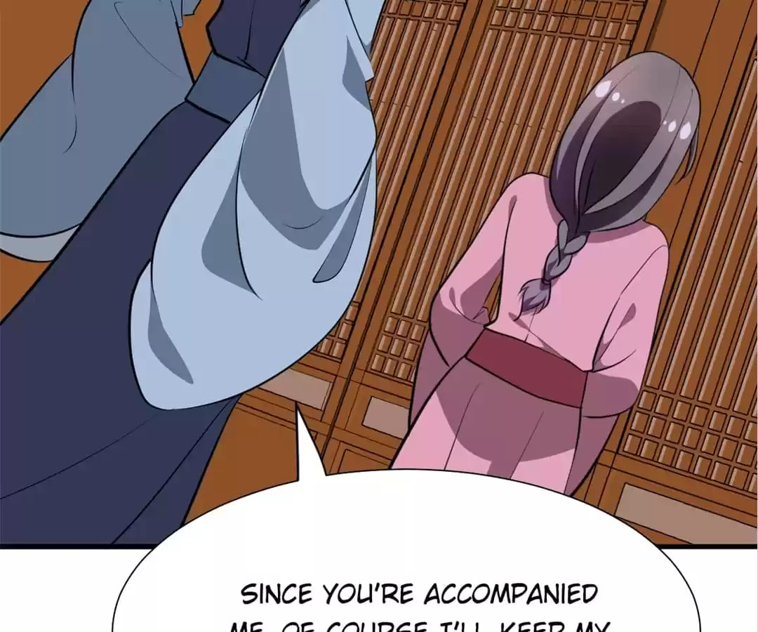 Read Crazy for You chapter 349 image 8 on Lezhin