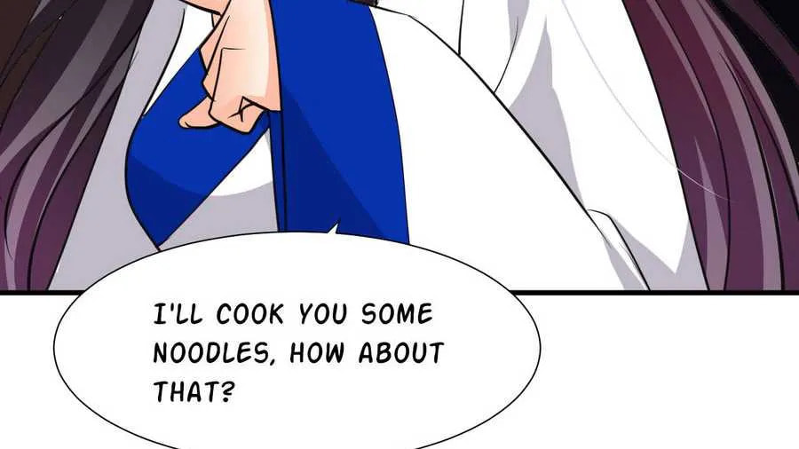 Read Crazy for You chapter 35 image 10 on Lezhin