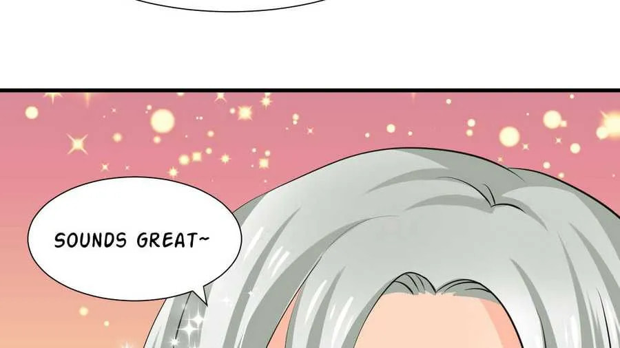 Read Crazy for You chapter 35 image 11 on Lezhin