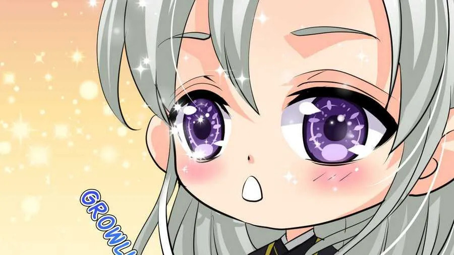 Read Crazy for You chapter 35 image 12 on Lezhin