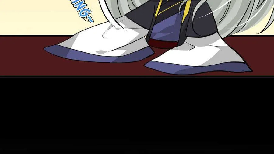 Read Crazy for You chapter 35 image 13 on Lezhin