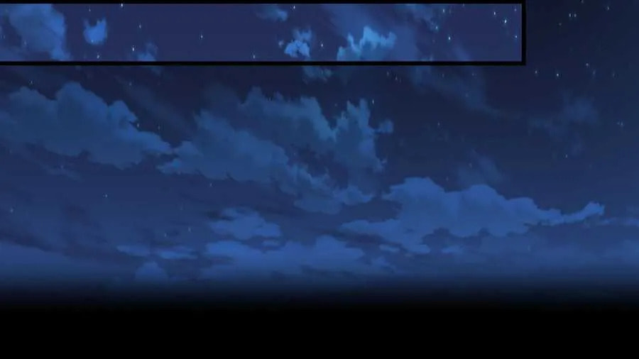 Read Crazy for You chapter 35 image 15 on Lezhin
