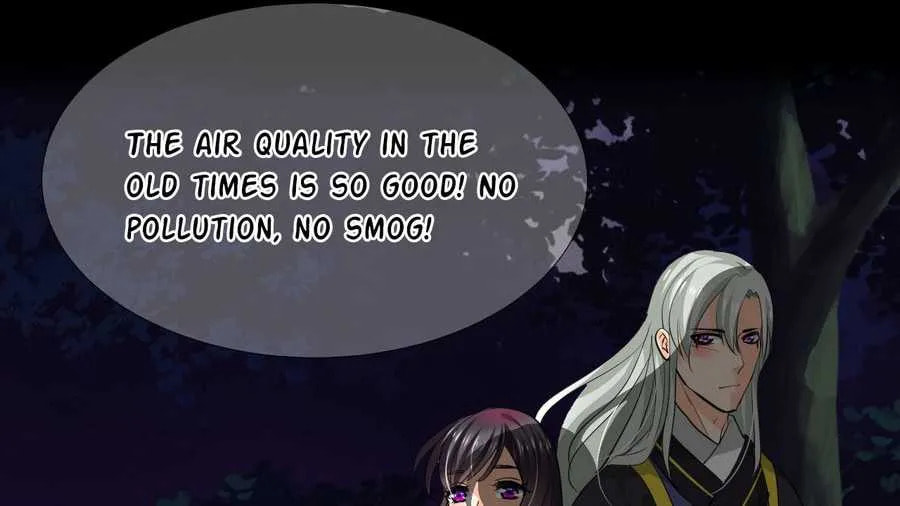 Read Crazy for You chapter 35 image 16 on Lezhin