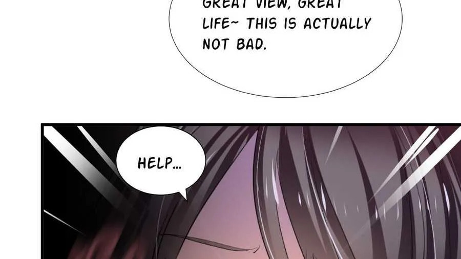 Read Crazy for You chapter 35 image 19 on Lezhin